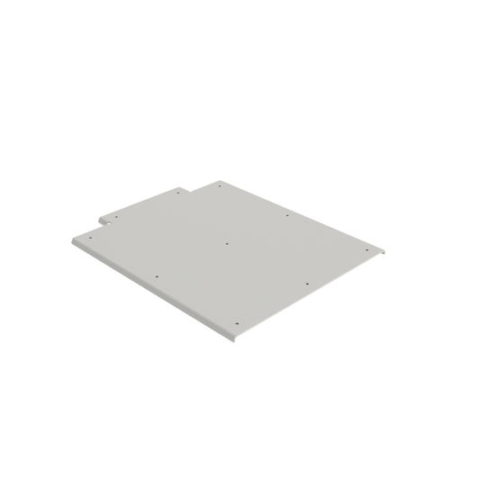 Inspection Panel Base