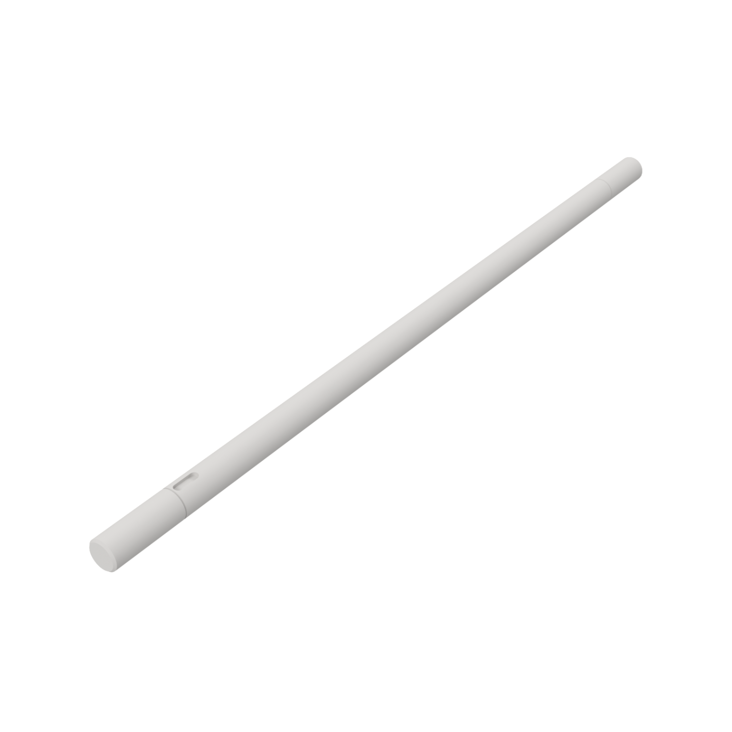 Rear/Front Cam Shaft