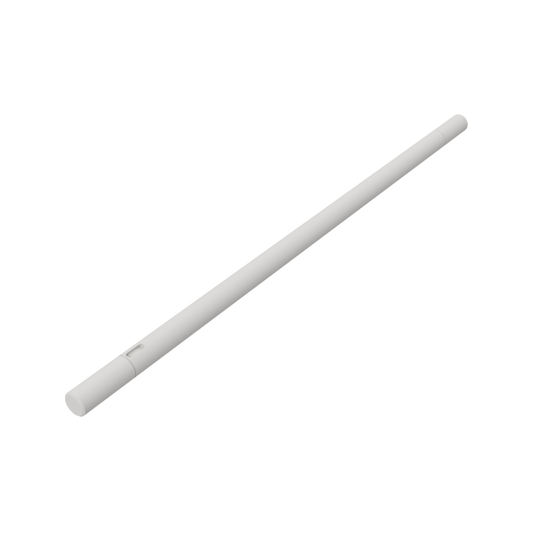 Rear/Front Cam Shaft