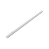 Rear/Front Camshaft