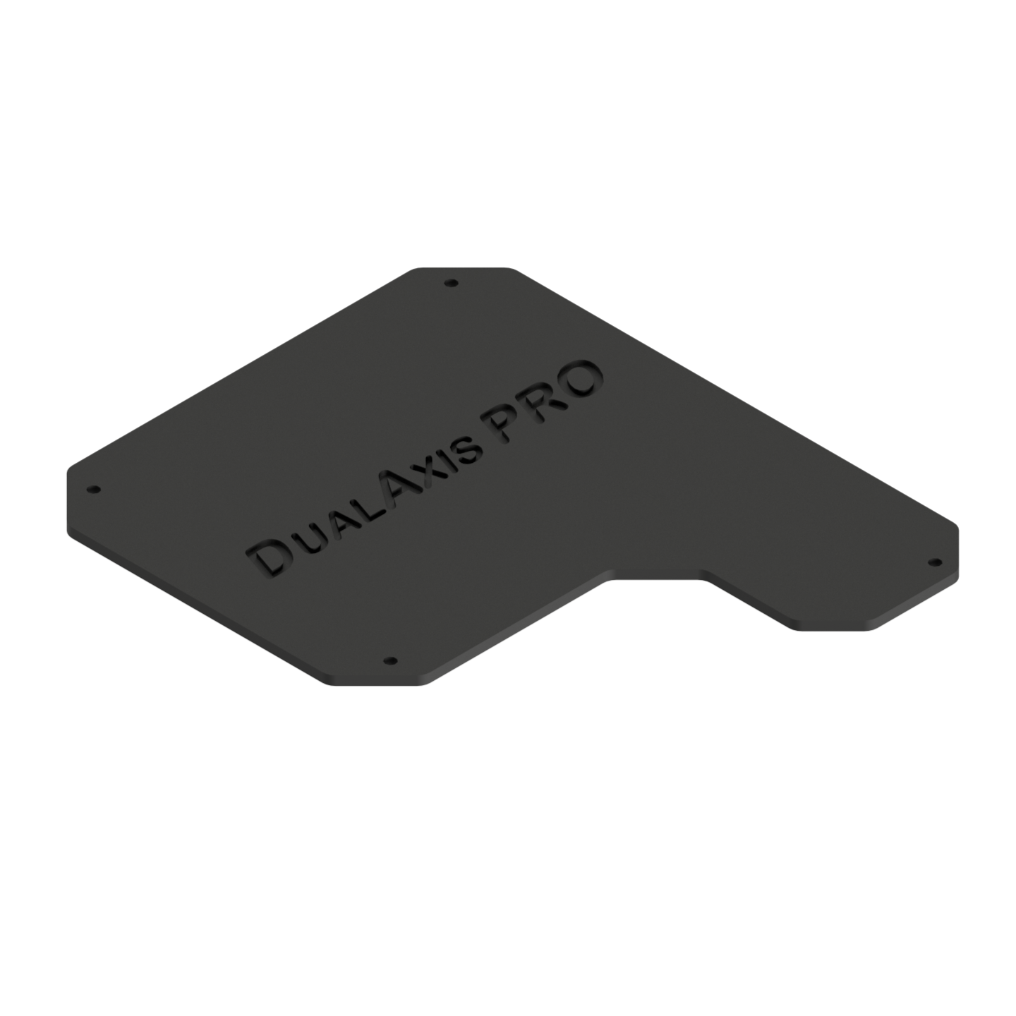 PLC Cover - Standard