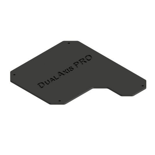 PLC Cover - Standard