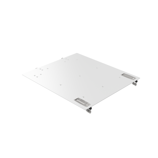 Access Panel Assembly