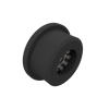 100MM Wheels Set (Standard) Sub-Assembly