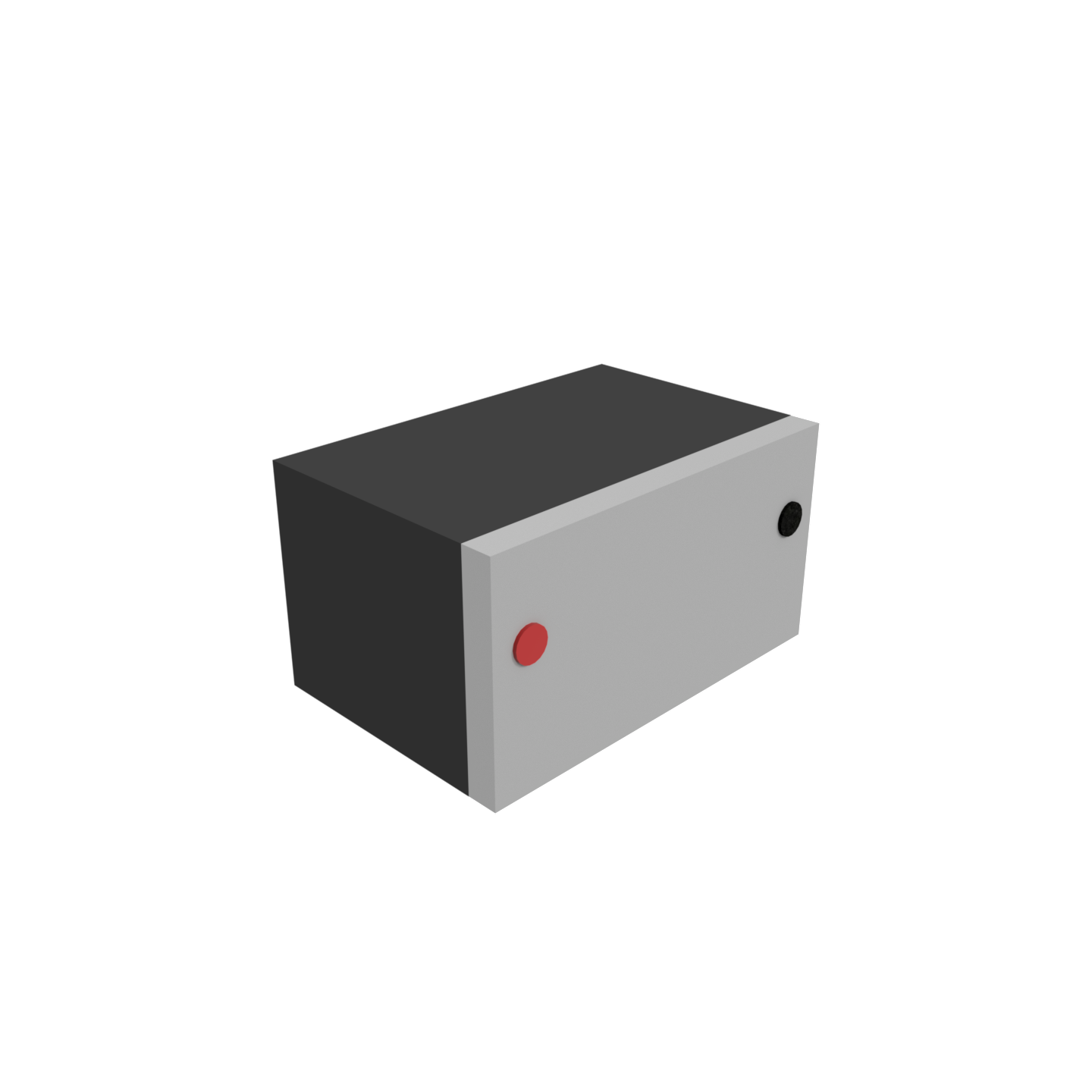 Standard Mole - Battery SMS000_0027
