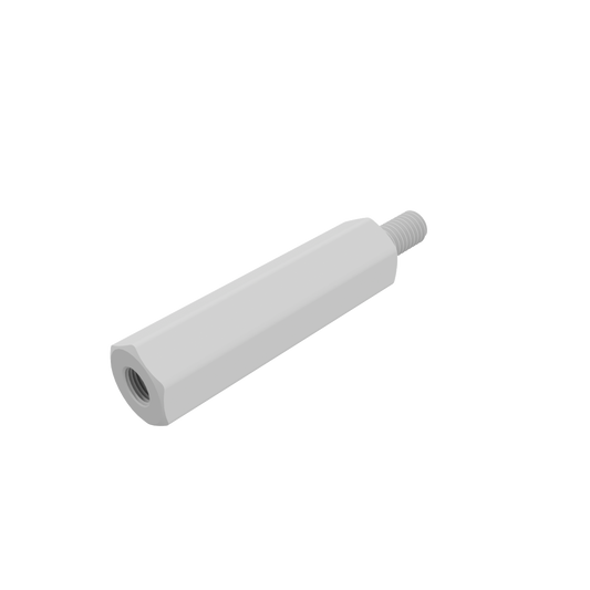 1-1/2" Standoffs