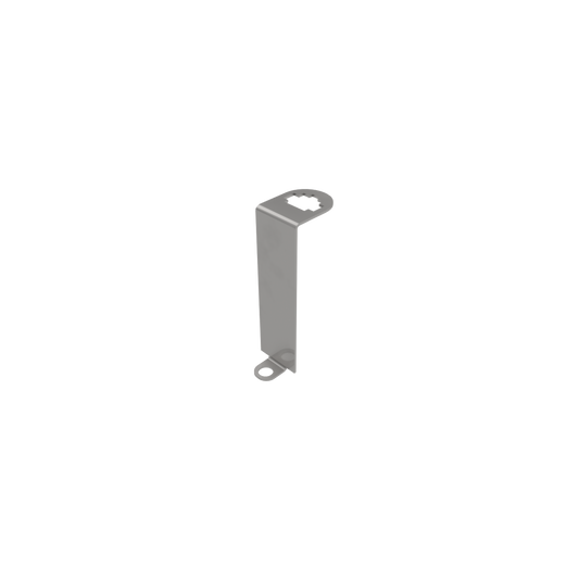 Drive Molex Connector Bracket