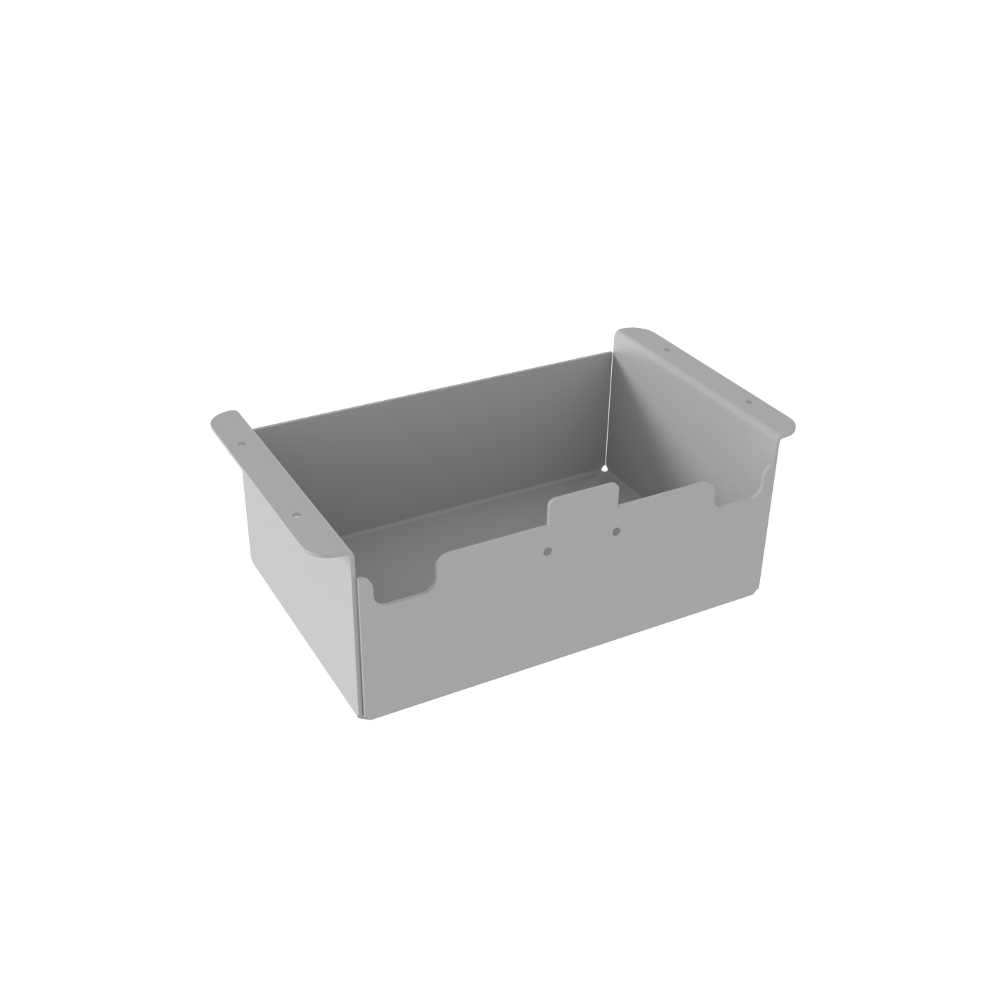 Battery Box*