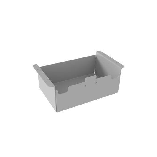 Battery Box*