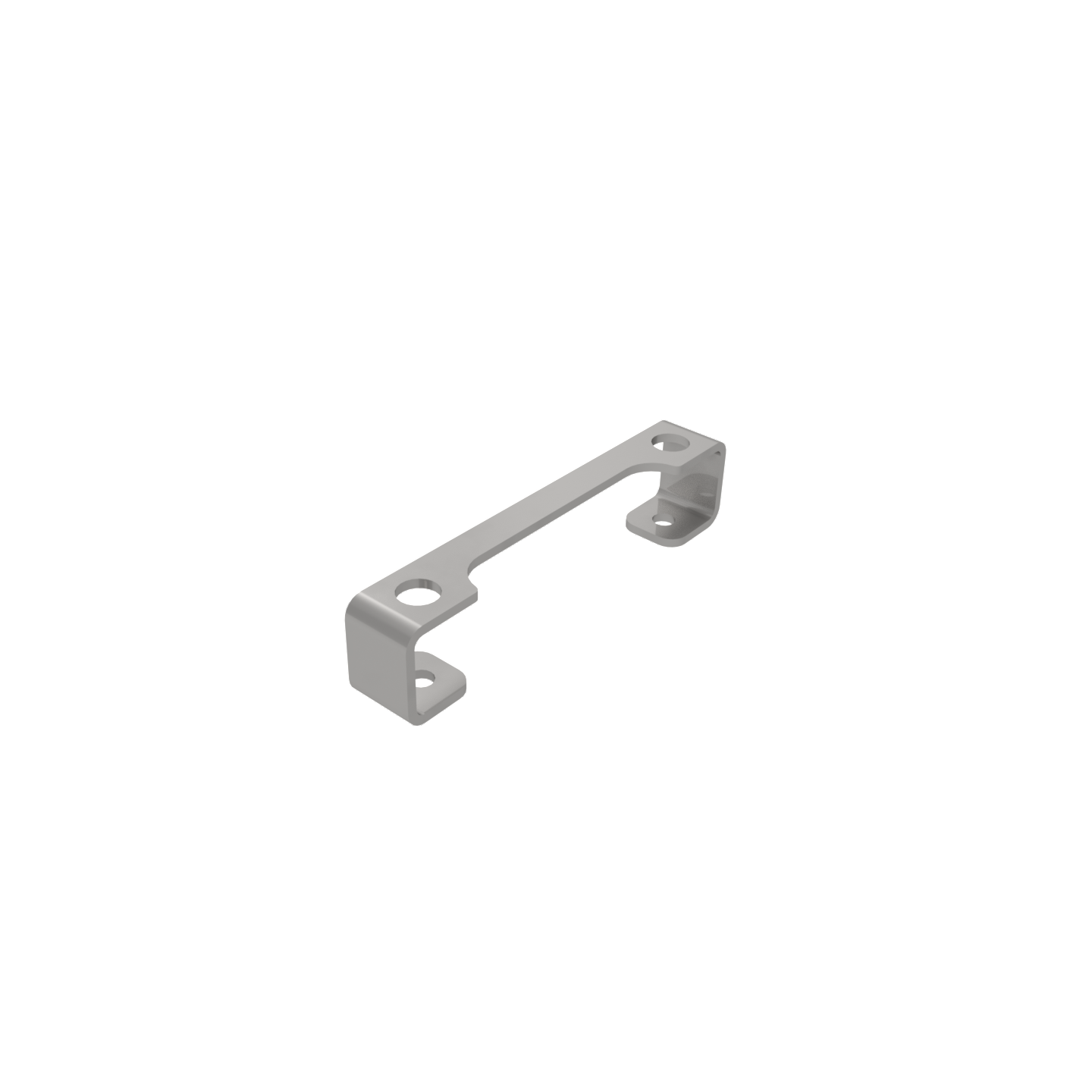 Battery Box Handle*