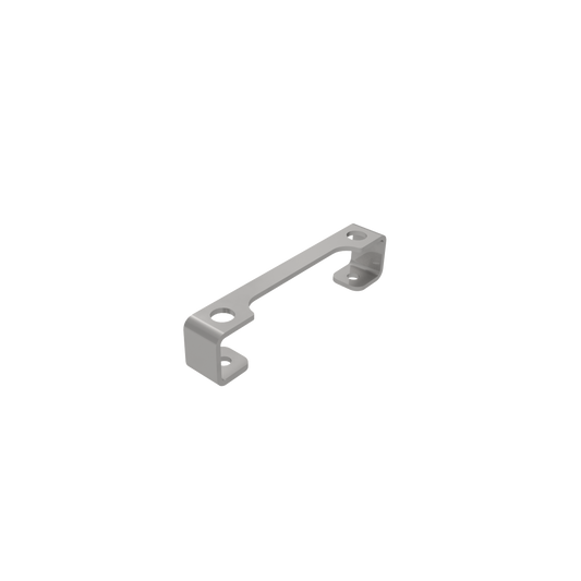 Battery Box Handle*