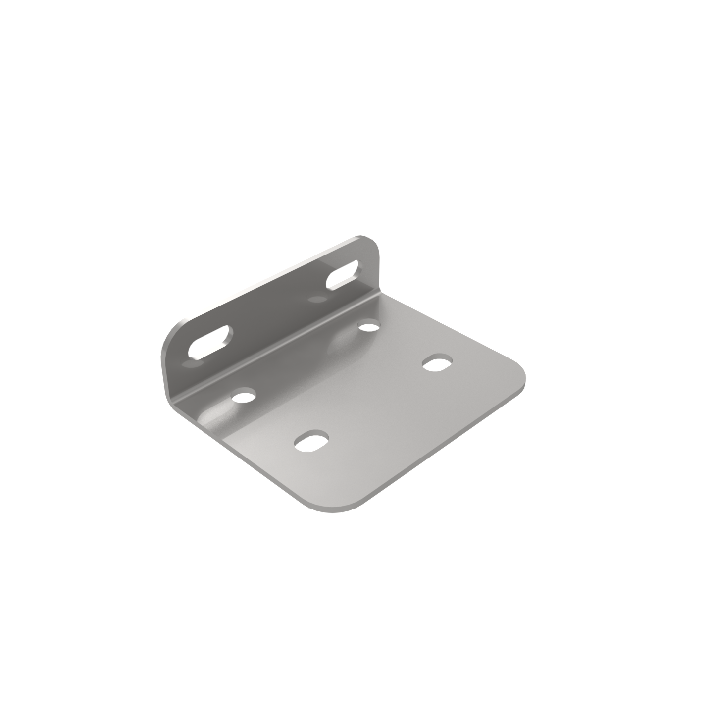 EOR Sensor Bracket