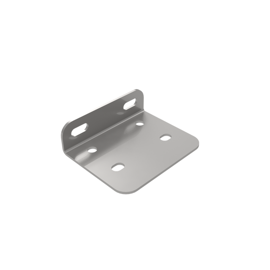 EOR Sensor Bracket