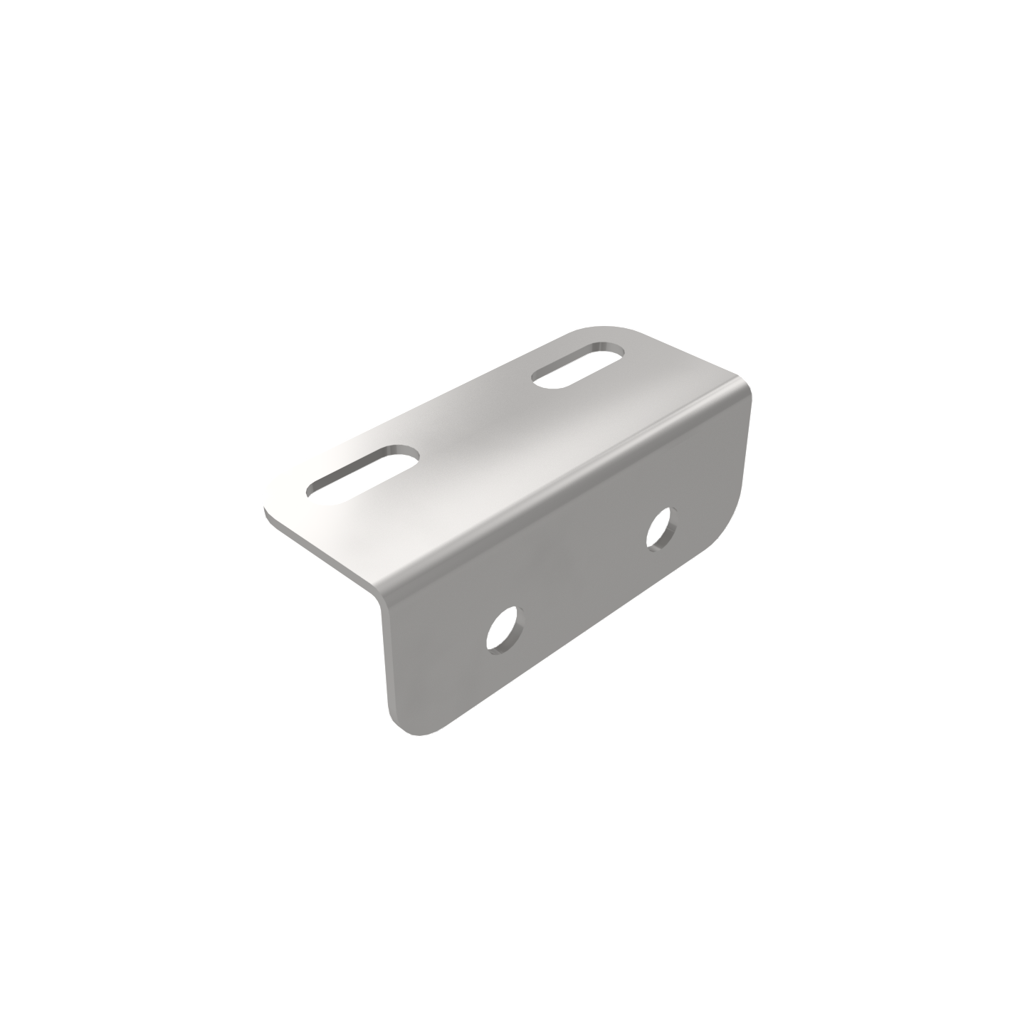 Spacing Sensor Bracket