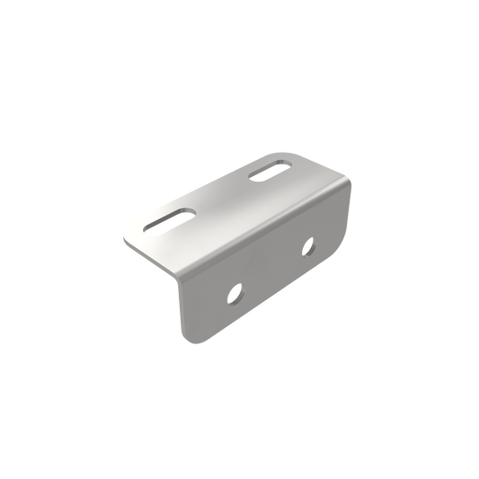 Spacing Sensor Bracket