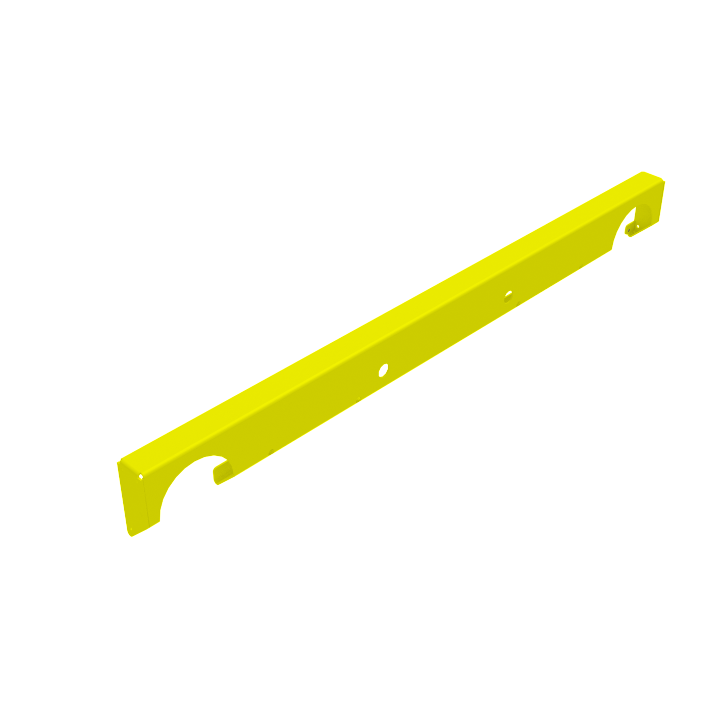 Side Fender