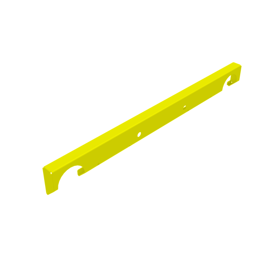 Side Fender