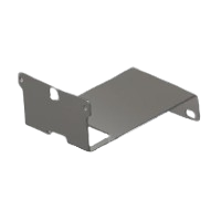 Travel Support Bracket