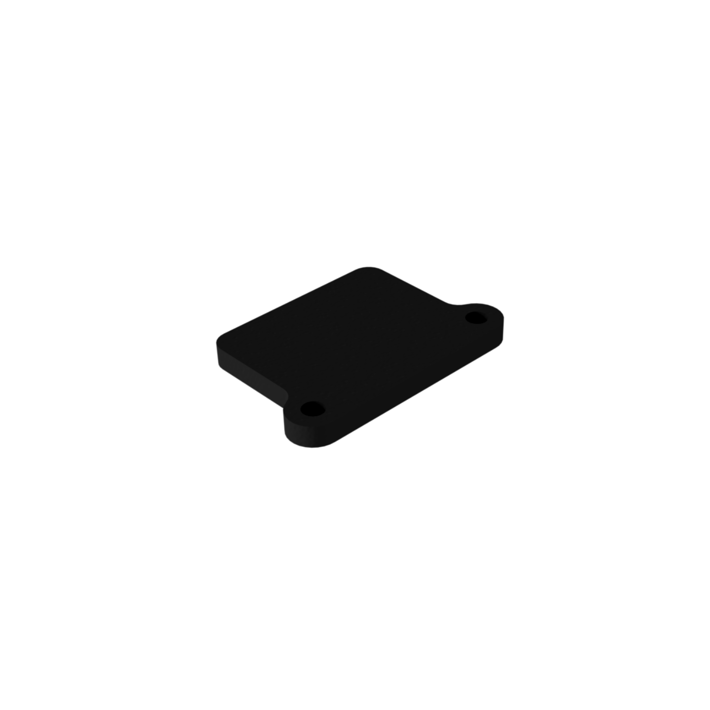 Battery Box Connector Spacer