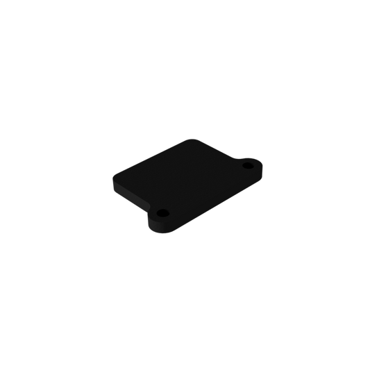 Battery Box Connector Spacer