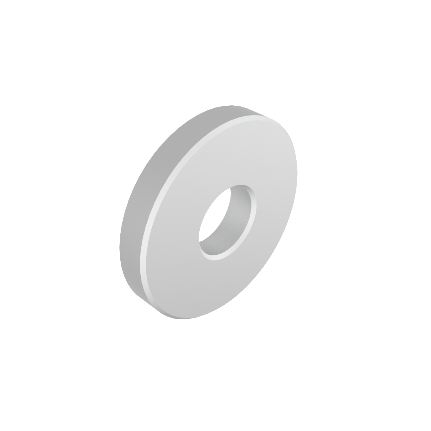 Cam Link Inner Washer