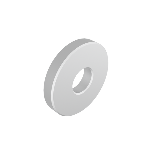 Cam Link Inner Washer