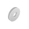 Cam Link Inner Washer
