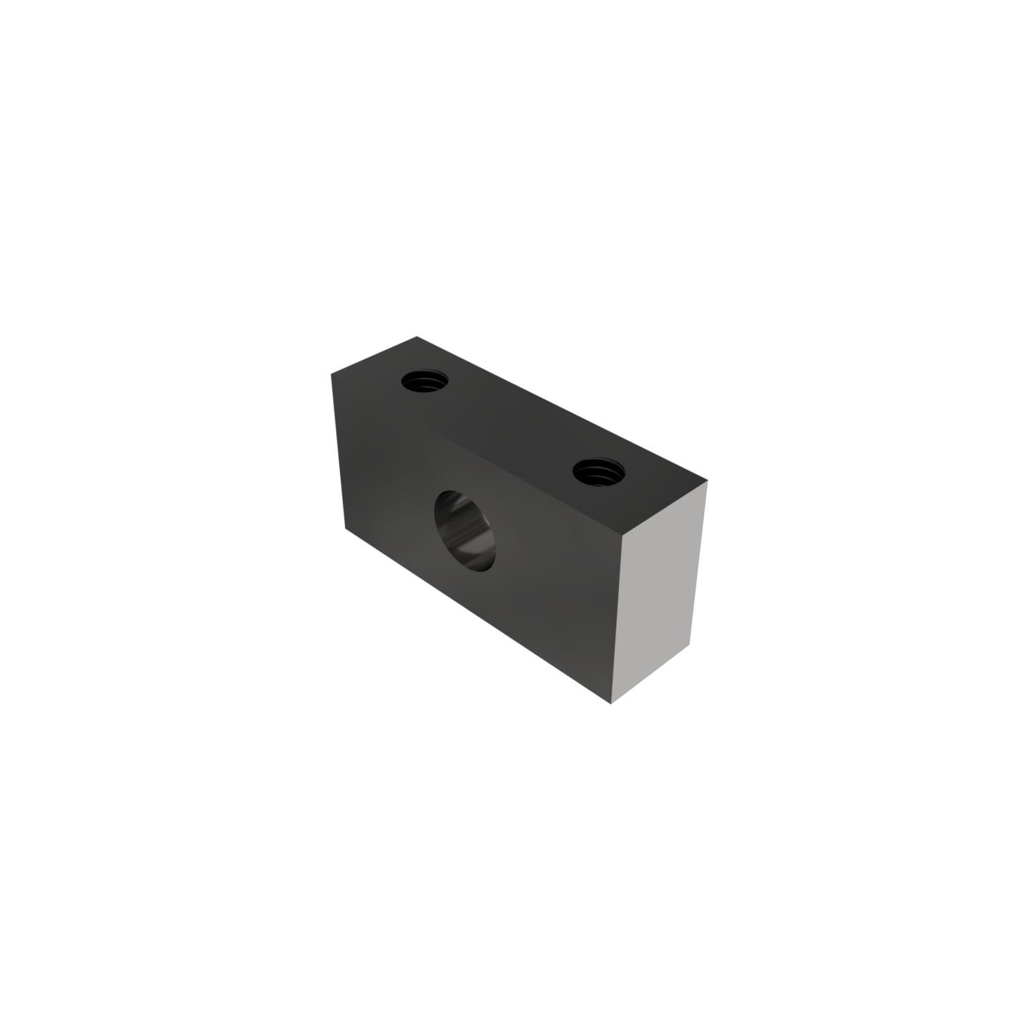 Tensioner Block