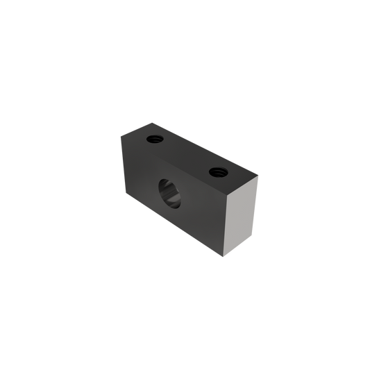 Tensioner Block