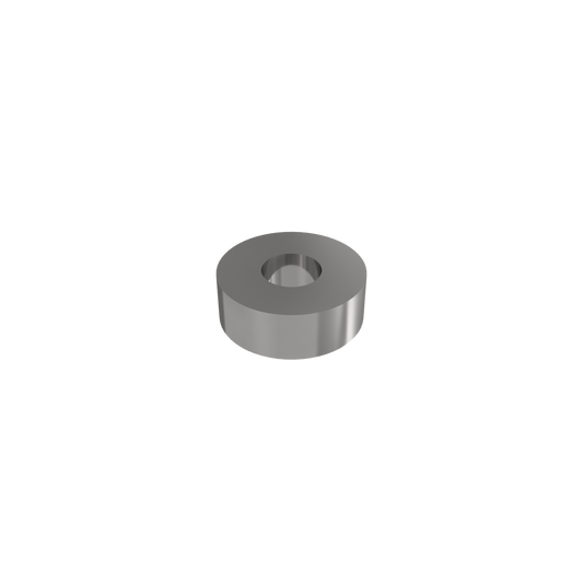 Front Chain Tensioner Spacer
