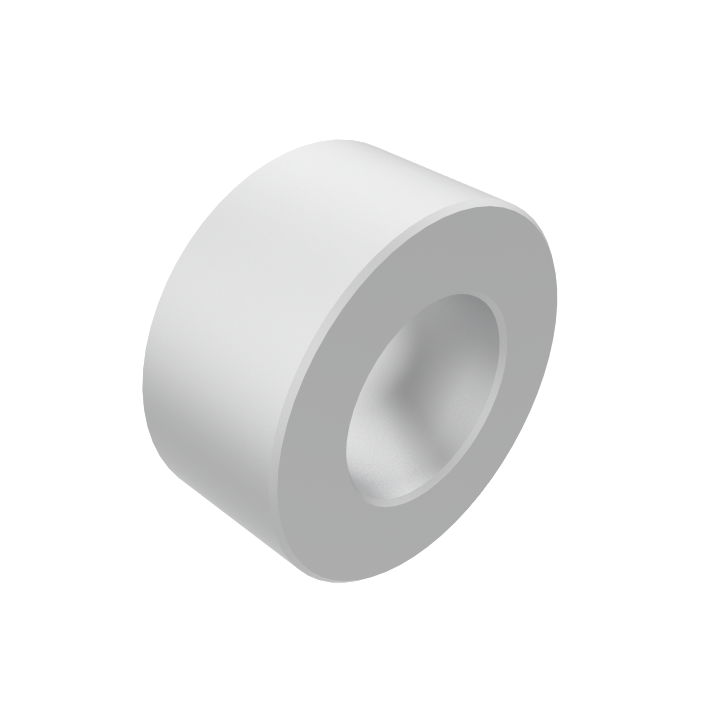 Bearing Mount Ring