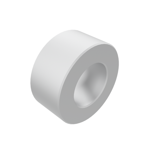 Bearing Mount Spacer