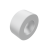 Bearing Mount Ring