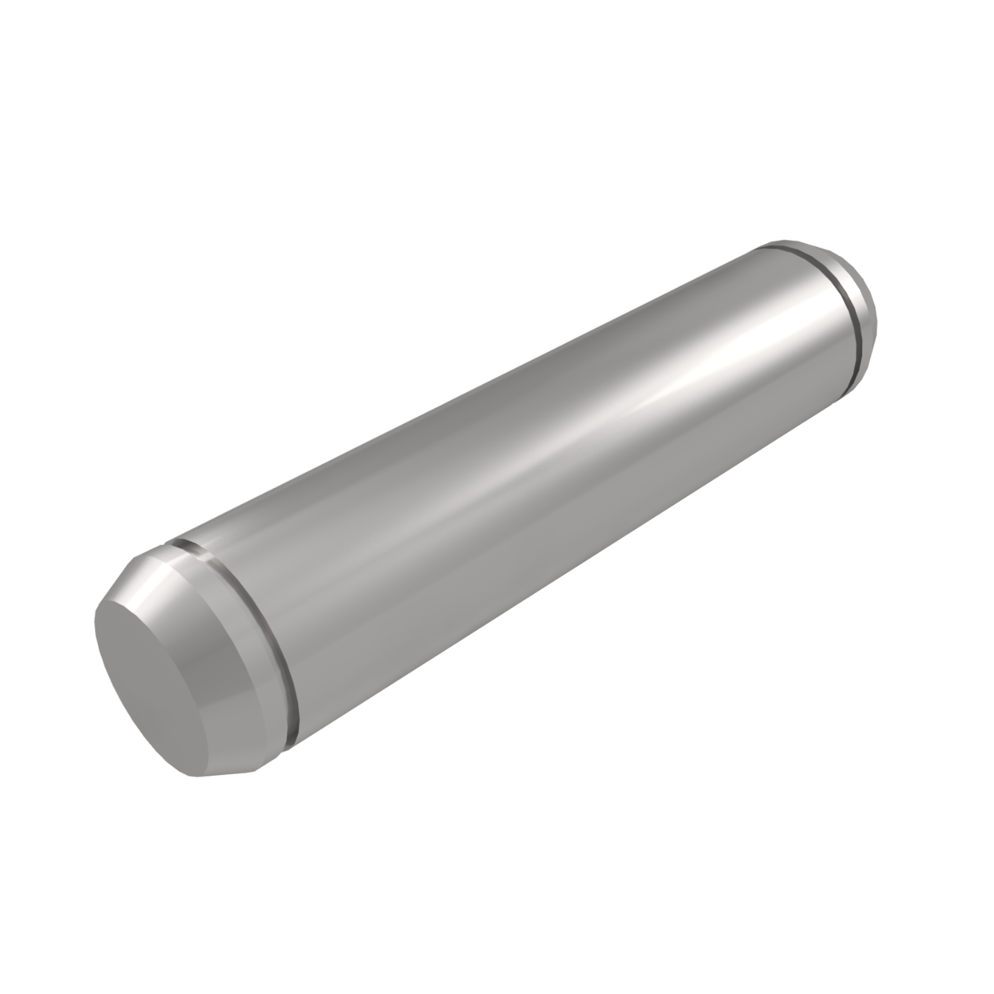 Long CAM Roller Pin