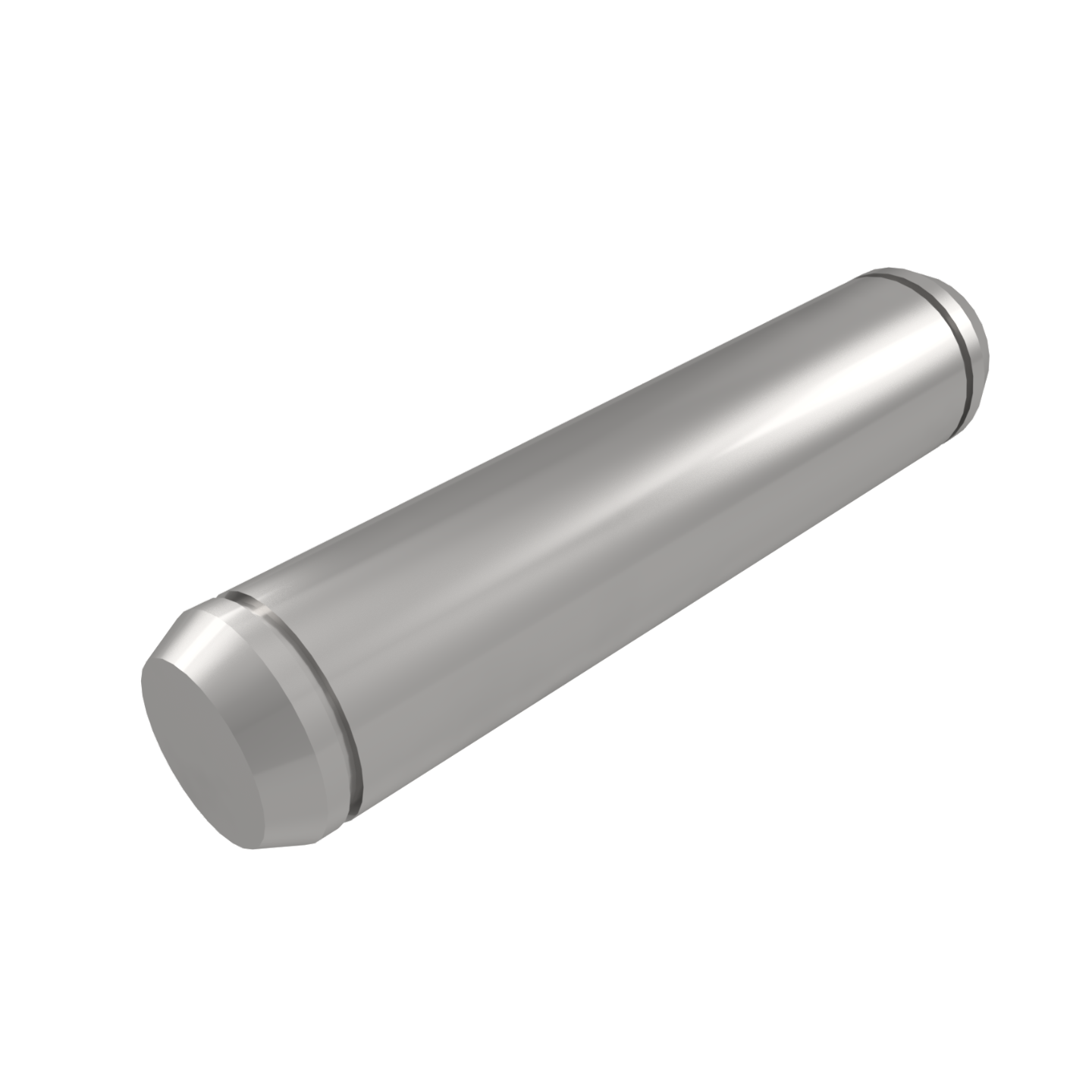 Long Cam Roller Pin