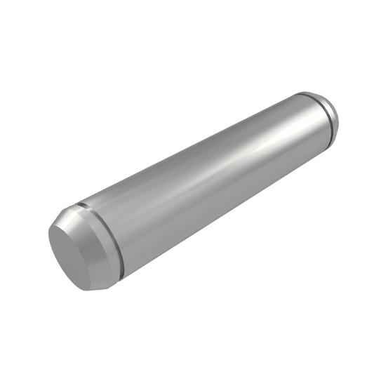 Long Cam Roller Pin