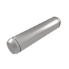 Long CAM Roller Pin