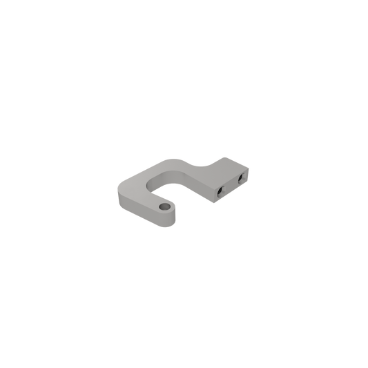 Arm Hinge