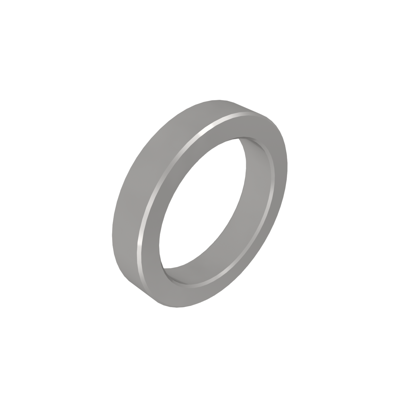 Rear Cam Axle Outer Sprocket Spacer