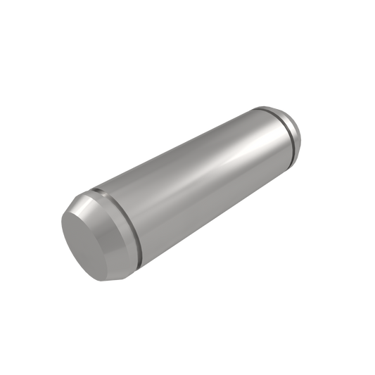 Short Cam Roller Pin
