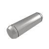 Short CAM Roller Pin