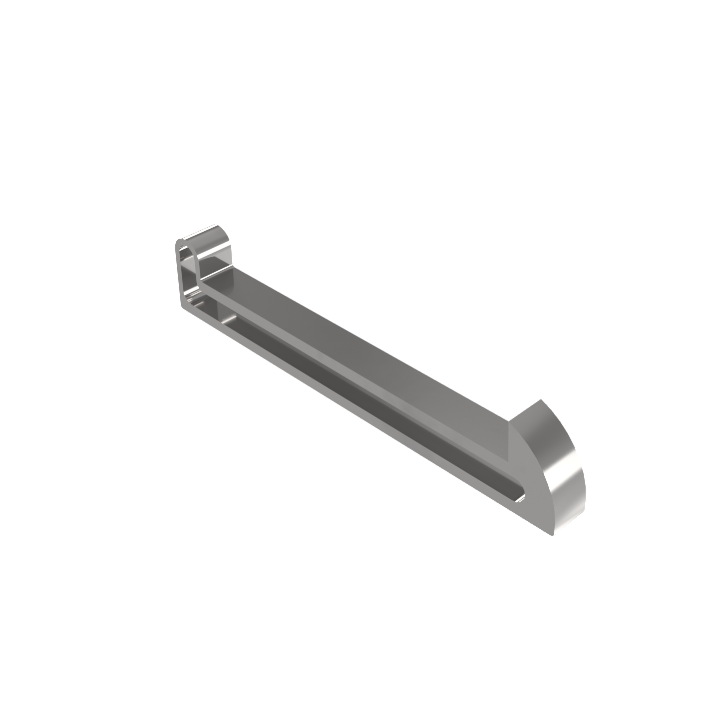 Tow Hook