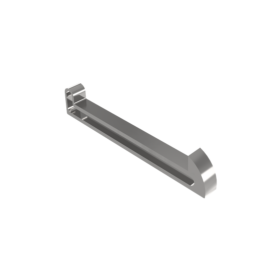Tow Hook
