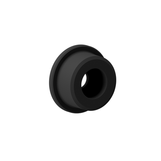 100MM Wheel