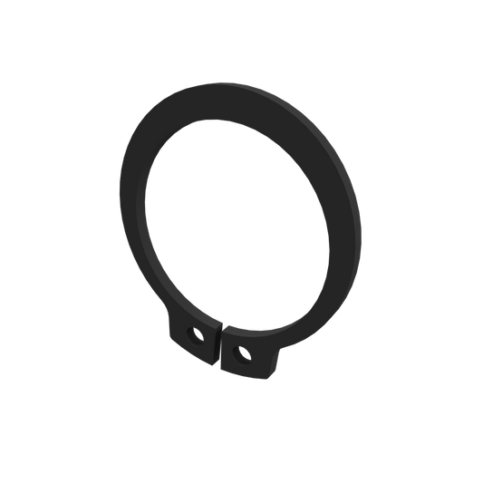 20MM Snap Ring