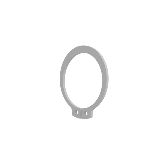 25MM Snap Ring