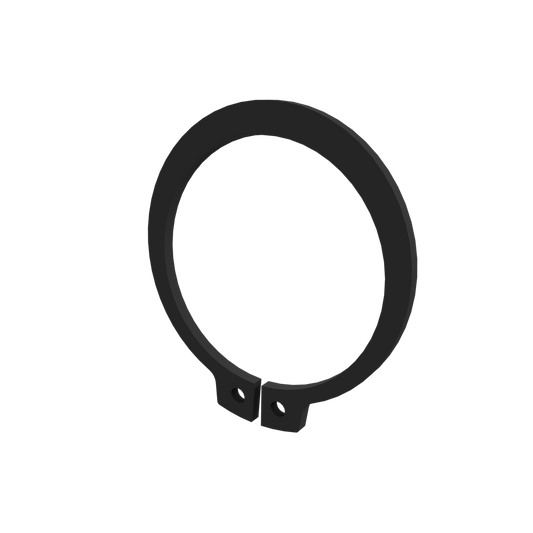 30MM Snap Ring