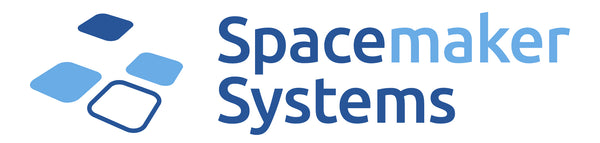 Spacemaker Store