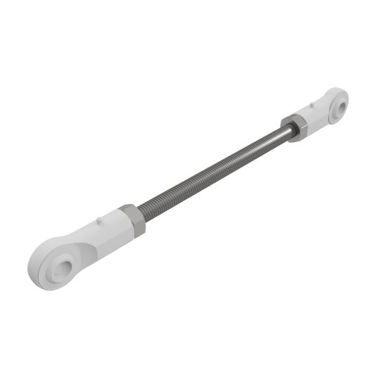 Cam Link Assembly