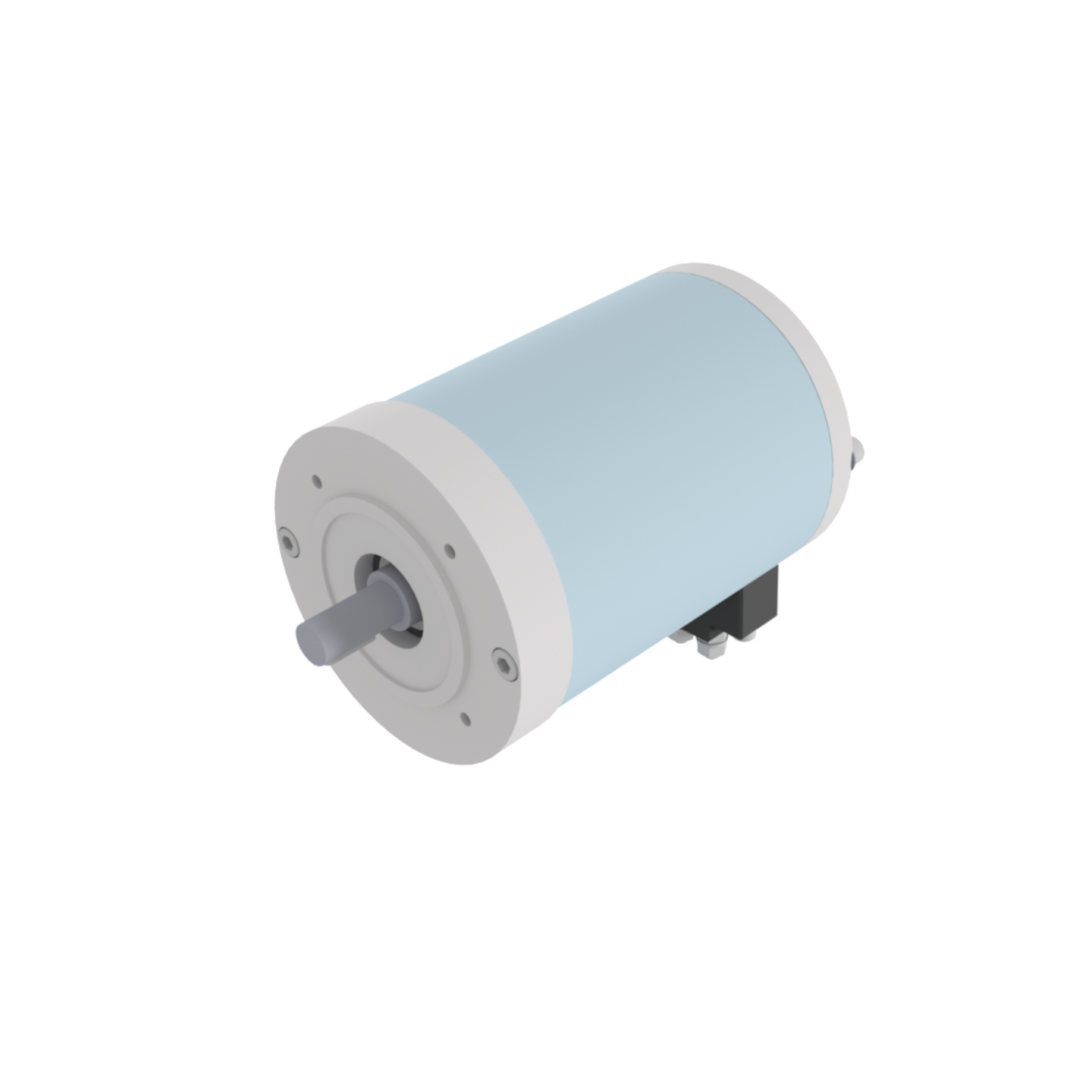 550w AC Motor